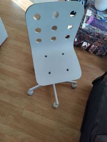 kids chair