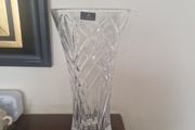kilkenny vase