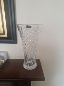 kilkenny vase