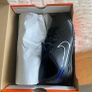 Nike Astro Boots brand new unworn size 5 1/2 Image 7