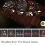 resident evil Image 3