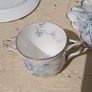 Bone China Image 6