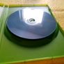Total club manager 2004 Xbox Original Games Original Pal version Image 9