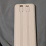 ISNATCH 20,000 mAh Powerbank 22.5W Charging Image 2