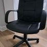 Office Chair Image 4