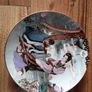 collectible crockery Image 5