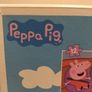 Peppa Pig 4 in 1 Box of jigsaw Puzzles Image 6
