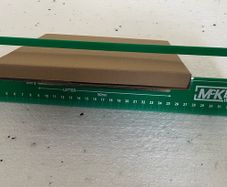 Irish Letter Postal Size Guide