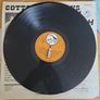 Cotton Mill Boys Flyin High Vinyl LP Image 3