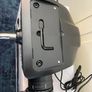 Velocityone Flight Universal Control System XBOX Image 3