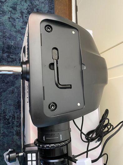 Velocityone Flight Universal Control System XBOX