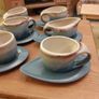 Cups/ saucers Image 2