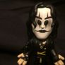 The Crow Funko Pops 2022 Image 10