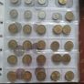 UK Coins Image 3
