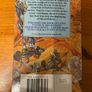 Fantasy book:'Pyramids' by Terry Pratchett Image 2