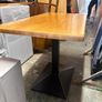 Tables and couches Image 2