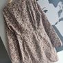 Zara Image 5
