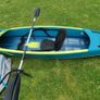 Inflatable kayak Image 5