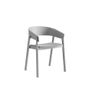 Dining Table & Chairs Image 10