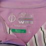 Oscar Jacobson WPS Polo shirt L Image 4