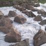 Landscaping Rocks Image 2