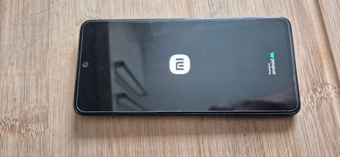 Xiaomi Redmi Note 11 PRO