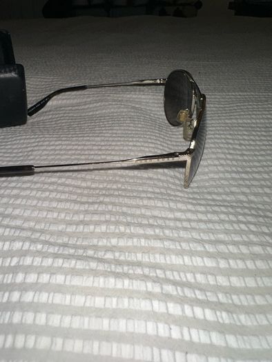 Hugo Boss Sunglasses