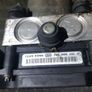 Abs pump avensis t25 2006 Image 3