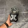 Saucony Omni 9 Pro Grid Image 3