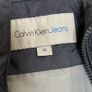 Calvin Klein jacket Image 2
