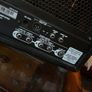 line 6 hd 100 bogner Image 6