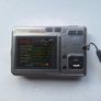Casio Exilim EX-S100 Digital Camera Image 4
