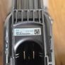 dyson v16 Image 2
