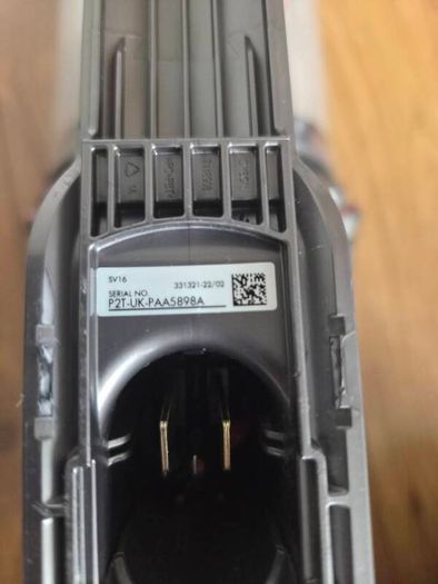 dyson v16