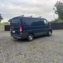 151 Peugeot Boxer van Image 7