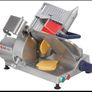 The Ma-Ga 310P2 gravity slicer is a machine I recommend. Image 4