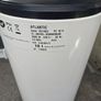 Atlantic Water Heater 10L Image 2