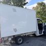 Volkswagon crafter 2019 Image 4