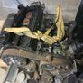 vw Audi 2.0l tdi engine CAG Image 3
