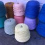 Yarn Image 7