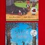 Julia Donaldson's Books (21) Image 9