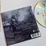 Puddle of Mudd Come Clean Limited Edition CD Interscope [2002] EX Image 3