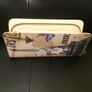 NEW Paris Purse Image 5
