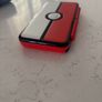 Poke Ball Edition New Nintendo 2DS XL Modded CFW Excellent Condition Image 4