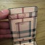 Cardholder Image 5
