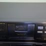 Pioneer CT-S220 Stereo Cassette Deck Image 2