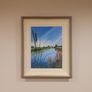 paintings Image 7
