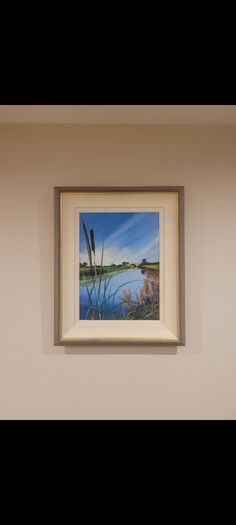 paintings