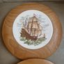 nautical wall decor Image 2