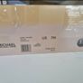 Never Worn Michael Kors Runners Image 7
